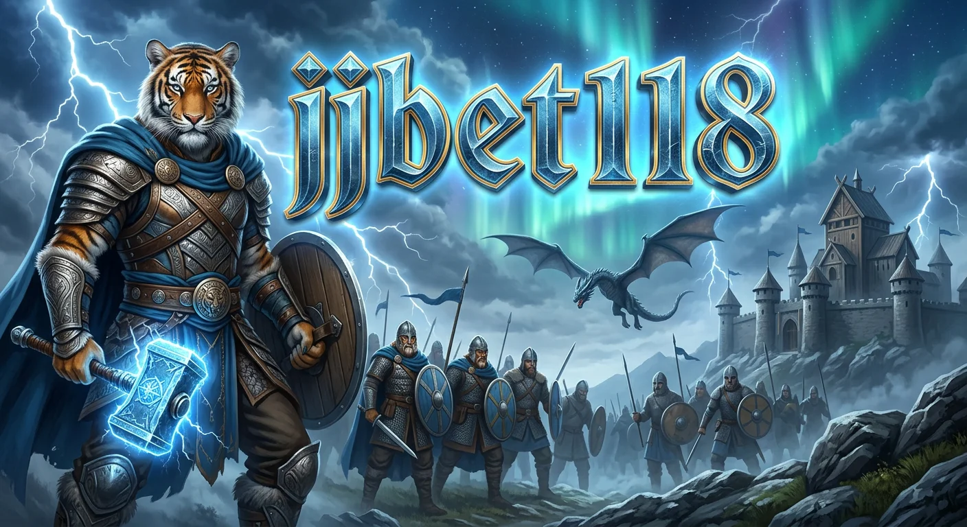 jjbet118